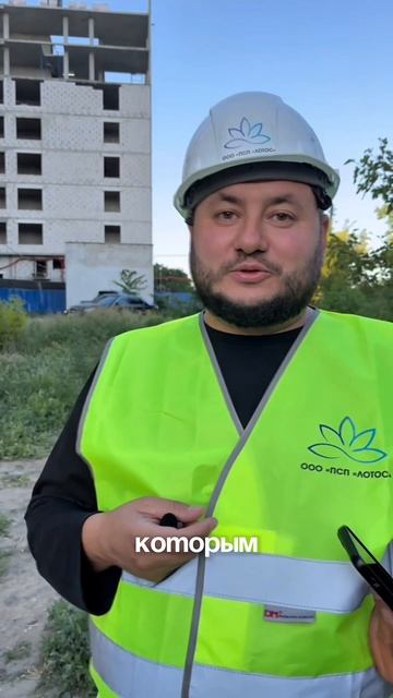 Съемки смотреть онлайн