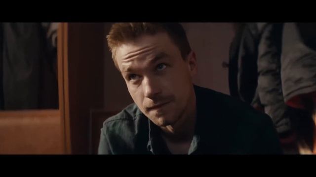 Топ 10 самых ожидаемых фильмов 2018 январь март Часть 2 смотреть онлайн