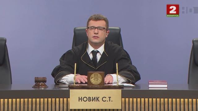 Можно ли отменить договор дарения, если он разрушает с