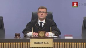 Можно ли отменить договор дарения, если он разрушает с