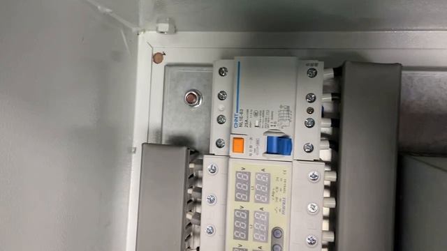 IMG_0473 (online-video-cutter.com) смотреть онлайн