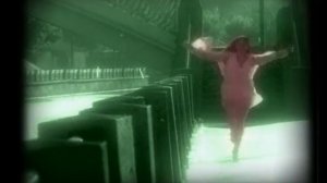 НАЙК БОРЗОВ – ТРИ СЛОВА