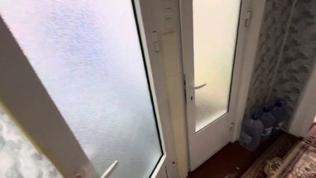Самарканд Саттепо вторичка 4-этаж 3-хона 47,000 смотреть онлайн
