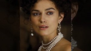 Анна Каренина | Верните мне спокойствие | Фильм 2012