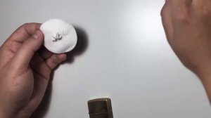 Как почистить Зиппо?/How do I clean my zippo?