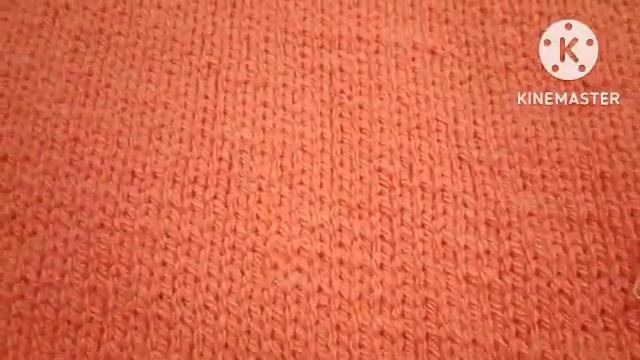 Вязовлог 25/отчёты по сп/ продвижения и готовая работа смотреть онлайн