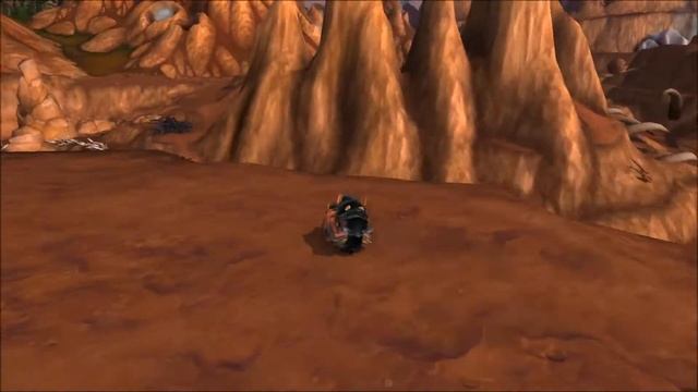 Превращение в колобка смотреть онлайн