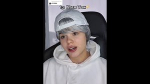 «Моя вина» Ч.60