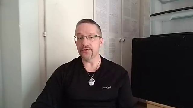 Связь и взаимодействие Протократос и стратос с апостолами смотреть онлайн