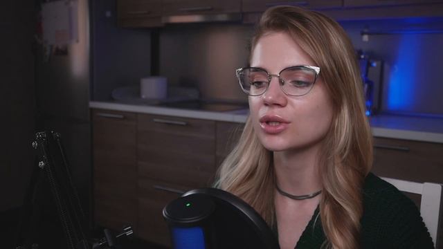 Моя геройская академия 4 сезон 1-2 серии | Реакция на аниме | Boku no Hero Academia s 4 e 1-2 смотреть онлайн