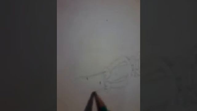Рисуем Бенди из игры-Бенди ис Борис смотреть онлайн