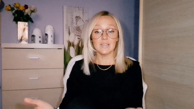 Итальянская Аренда : 