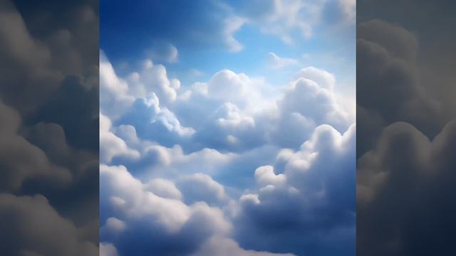 Мышление изобилия часть1