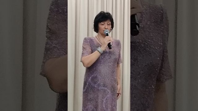 1000342741.mp4 смотреть онлайн
