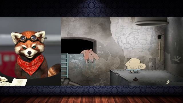 НАХ*Я Я ЭТО КУПИЛ!?!?!?(Полная труба!) | реакция RED Пандыч |