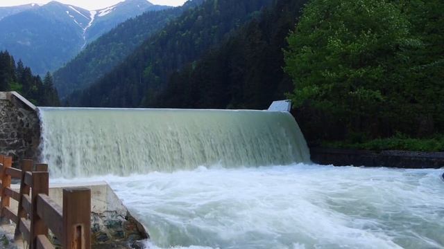 Медитация Сепарация от матери: исцеление отношений