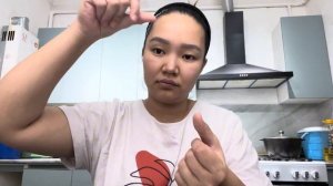 Медитация исцеление сердца 💔 и всей кровеносной сист