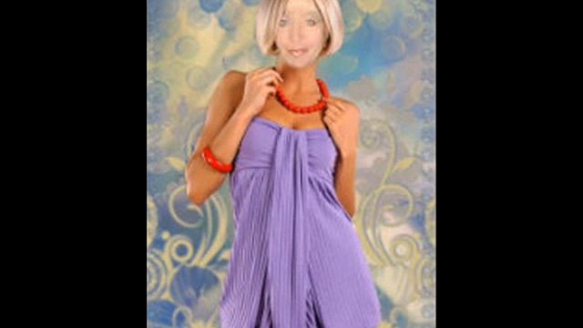 Кто тебя создал такую смотреть онлайн