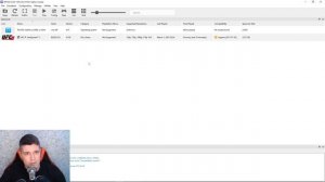 "Как поиграть в Ufc 3 на ПК" (Дополнение) #обзор #guide #эмуля?