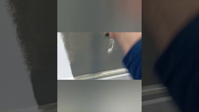 Уютные уголки