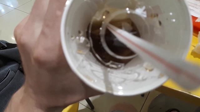 Влог за 2 недели смотреть онлайн