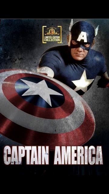 ВСЕ ФИЛЬМЫ СВЯЗАННЫЕ С КАПИТАНОМ АМЕРИКА #marvel #captainamerica смотреть онлайн