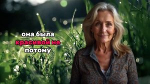 Моя 68-летняя соседка попросила меня сделать ЭТО во вре