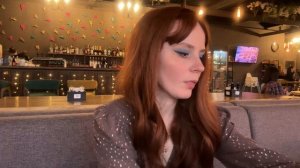 Пришли в ресторан отдохнуть Панорама холл Псков