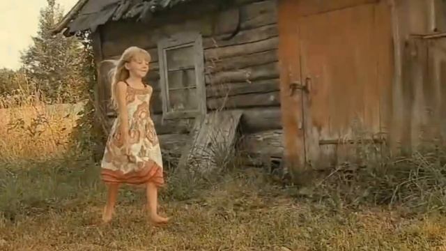 мощная медитация - внутренний ребёнок смотреть онлайн