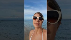 Как достичь Тишины ума? Остановить поток негативных м?
