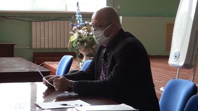 Новостной выпуск от 19.11.2020: И снова в рейд! Что предлагают нам наши аптеки? смотреть онлайн