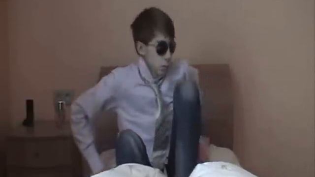 Утром перед школой смотреть онлайн