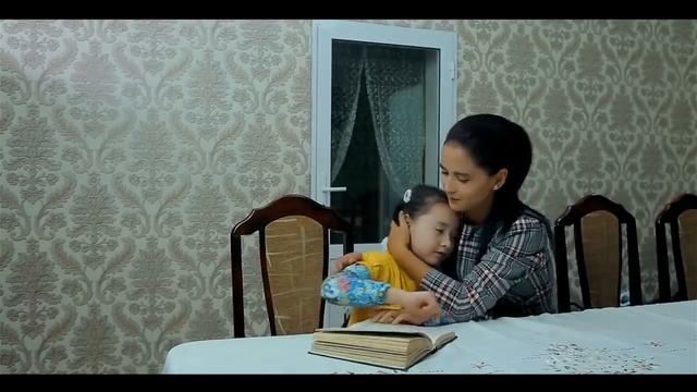 ЗЯТЬ КОТОРЫЙ ПРОДАЛ СВОЙ ДОМ РАДИ СВЕКРОВИ - узбекфиль смотреть онлайн