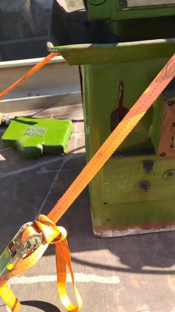 токарный станок 1604 смотреть онлайн