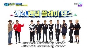 Eng. Sub/Русская озвучка - Stray Kids «Weekly Idol» Ep  526 (스트레이 키즈)