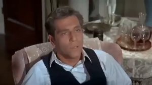 Аль Капоне Американский Художественный Фильм Триллер