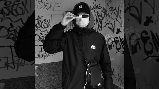 Тяжёлая Атлетика - Макрон смотреть онлайн