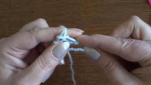 Платочная вязка смотреть онлайн