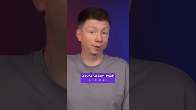 КАК ЗОММЕР дошел до финала ЛЧ с ИНТЕРОМ? #мячlab #футбол #интер #зоммер смотреть онлайн