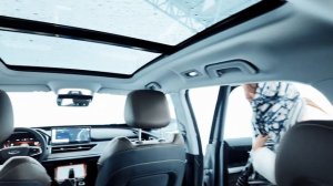 Xcite X-Cross 8 Цена | Обзор и Тест-Драйв | Cравнение с Китайск?