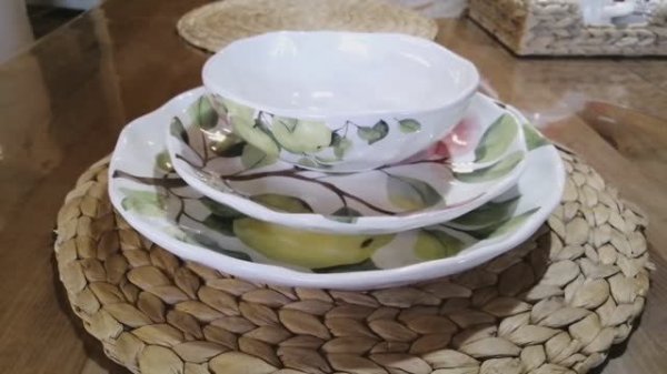 KUCHEN LAND HOME! Летние роскошные коллекции последние!