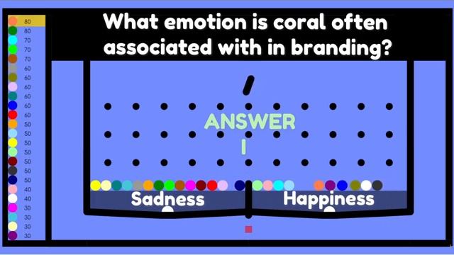 Гонка цветных шариков - интеллектуальная трасса
#мультфильм #длядетей #гонка #шарики #гонкашариков