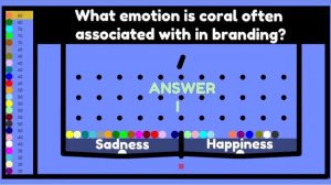 Гонка цветных шариков - интеллектуальная трасса
#мультфильм #длядетей #гонка #шарики #гонкашариков