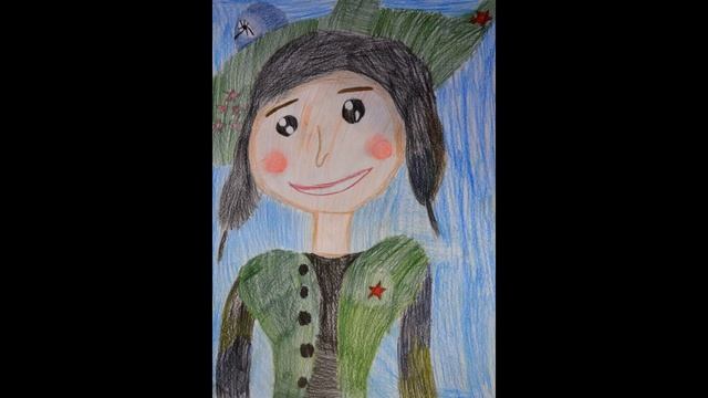 75 лет победы часть2 смотреть онлайн