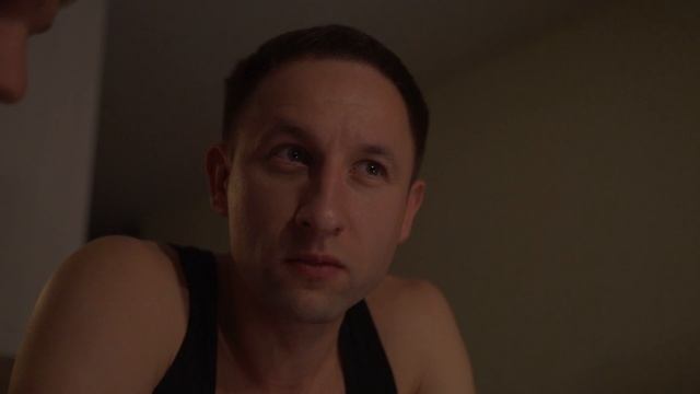 Скетч: «Работа»