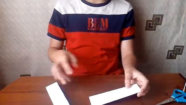 сюрикен смотреть онлайн