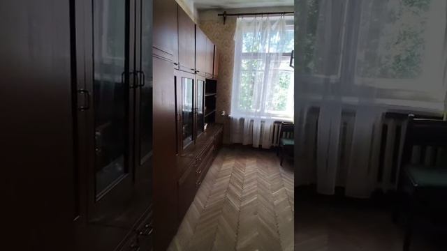 Анадарский пр.21-3этаж