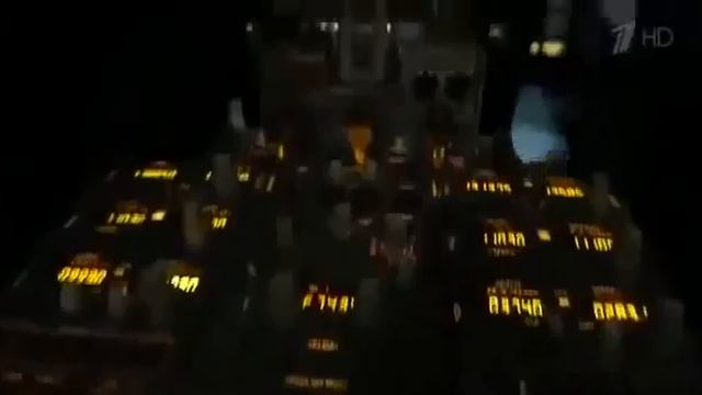 Тайна пропавшего рейса 370 Malaysia Airlines - документальные фильмы смотреть онлайн