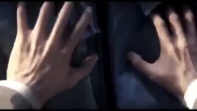 Хитмэн Агент 47 смотреть онлайн