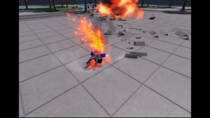 [мастер лезвия] самые сильные поля битвы